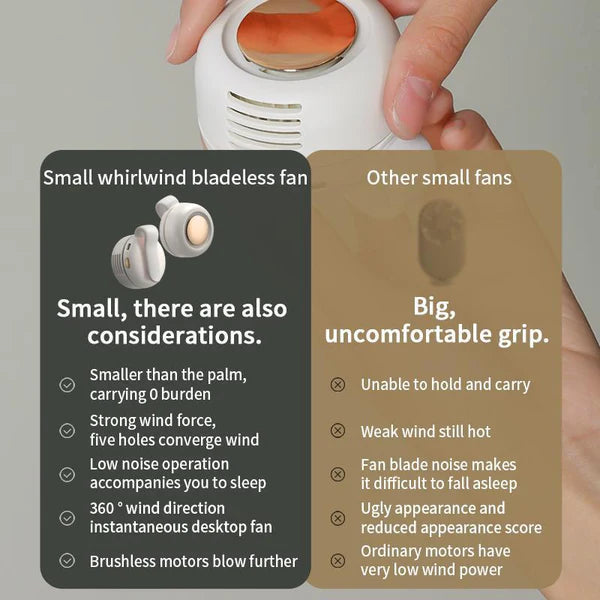 Easy to clean