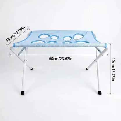 🛁Bath Hammock for Cats and Dogs