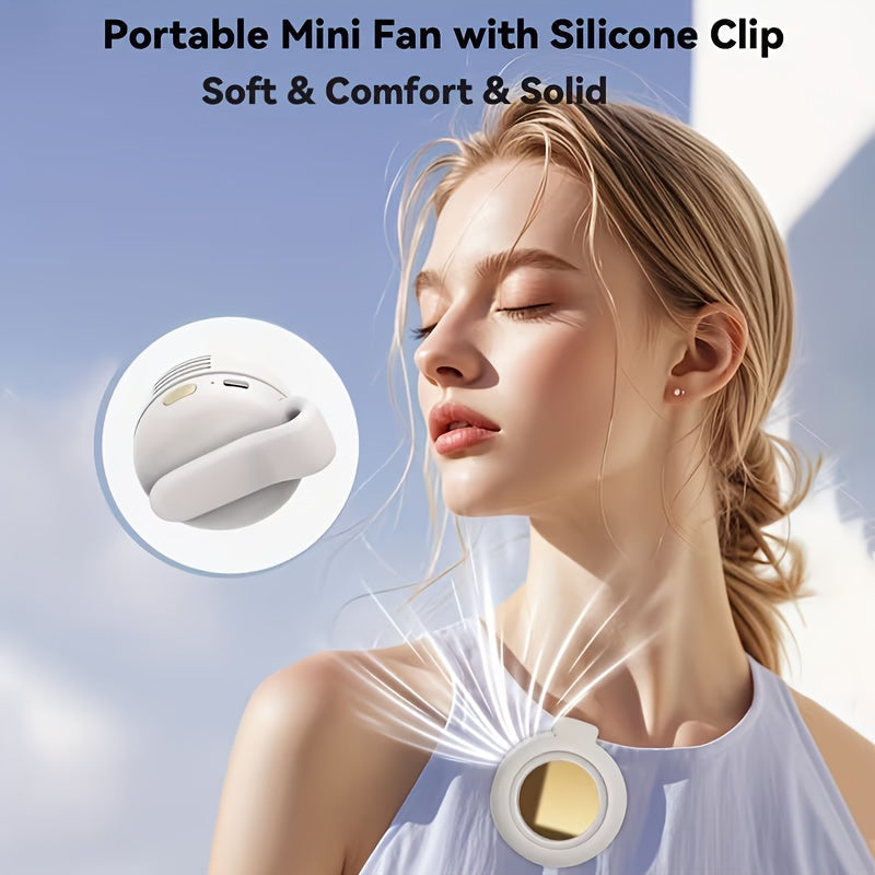 Product overview