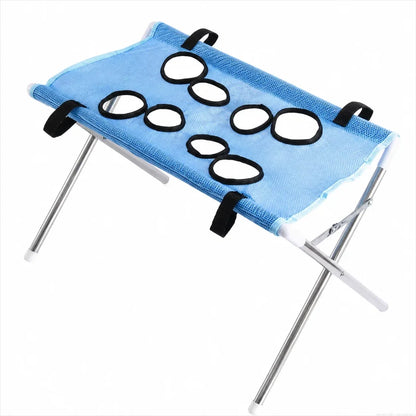 🛁Bath Hammock for Cats and Dogs