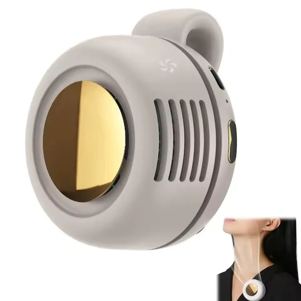 Gift idea