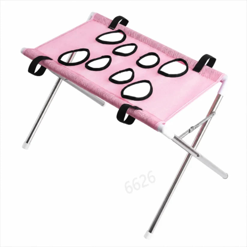 🛁Bath Hammock for Cats and Dogs