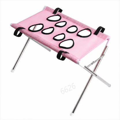 🛁Bath Hammock for Cats and Dogs