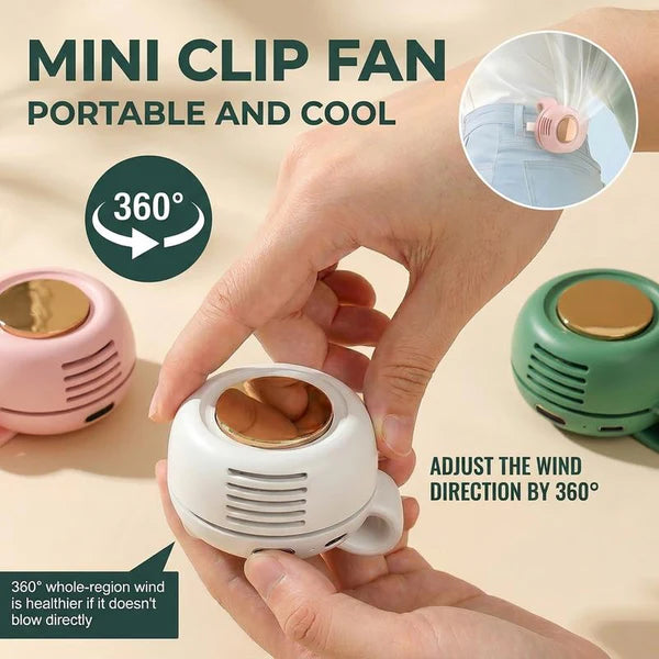 Safe for kids and pets