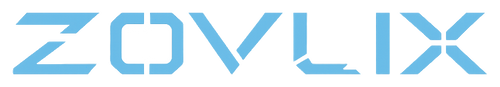 Zovlix Store